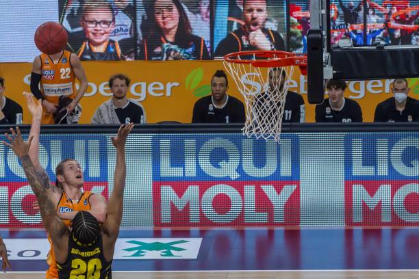 样化和富有 样化和富有