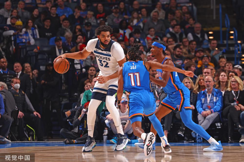 他具备无球 他具备无球