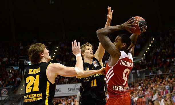 安东尼奥马 安东尼奥马