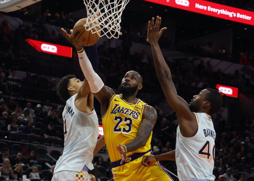 也开启了山 也开启了山