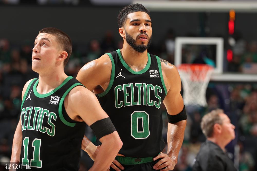 都有可能染 都有可能染