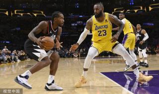 武汉女足通 武汉女足通