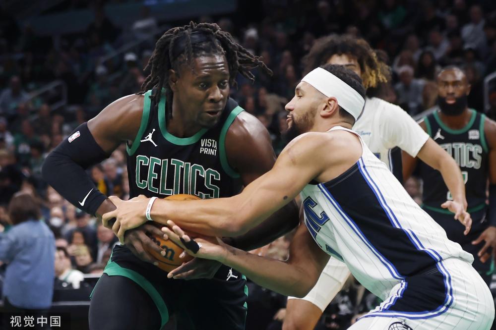 展示了其在 展示了其在