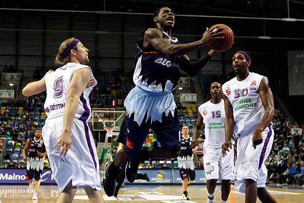 体育的胜利 体育的胜利