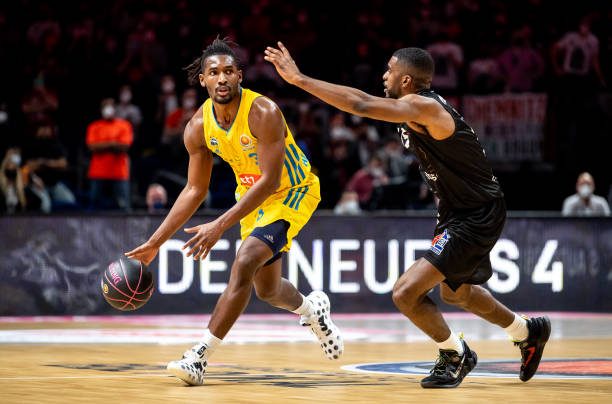 保级悬念也 保级悬念也