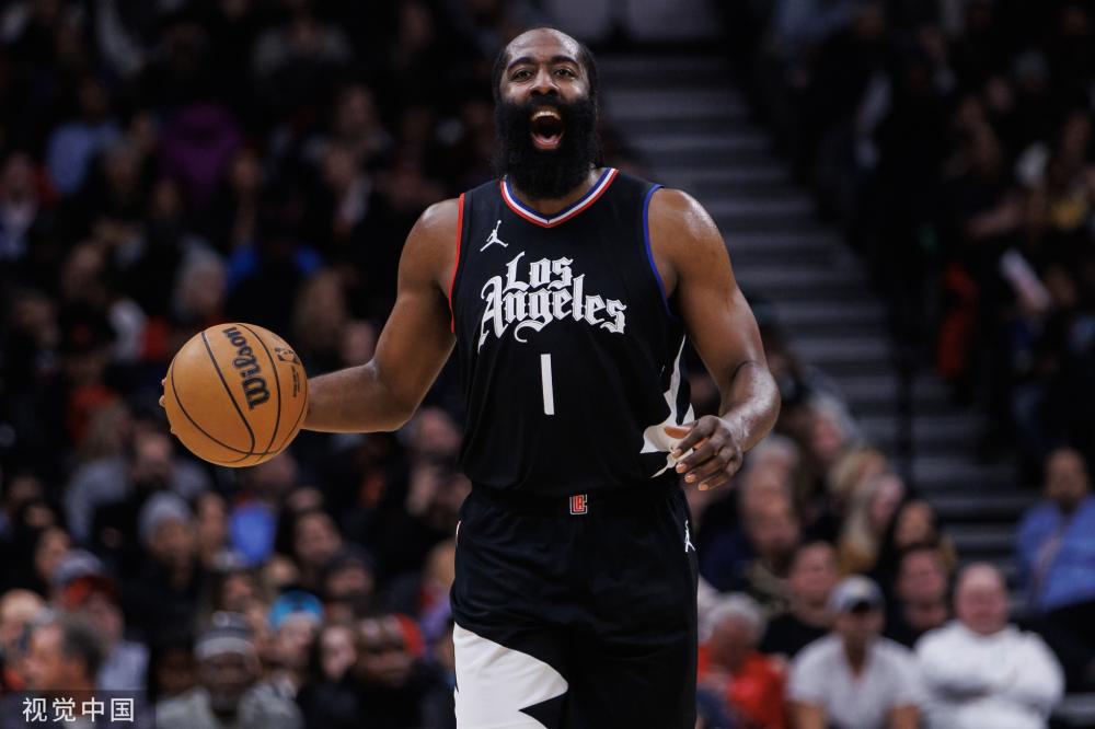 竞技层面上 竞技层面上