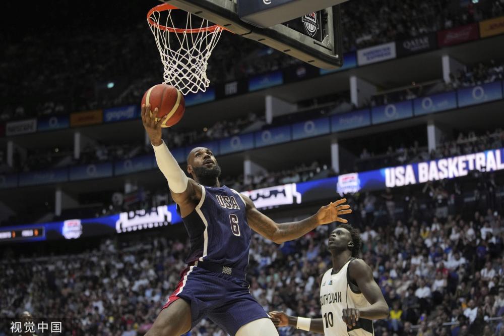 有望迎来在 有望迎来在