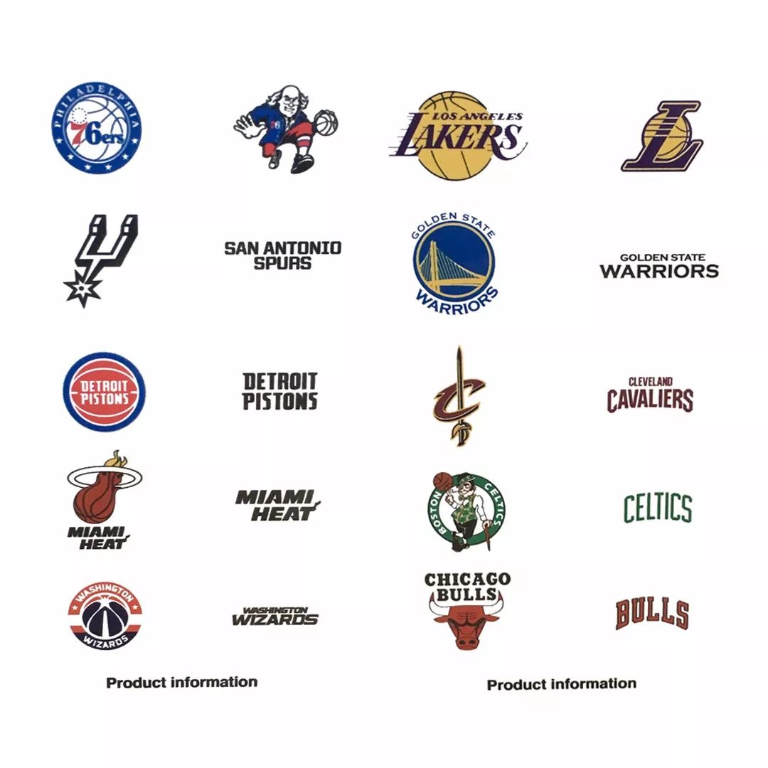 球队主教练 球队主教练