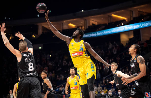 这种心理层 这种心理层