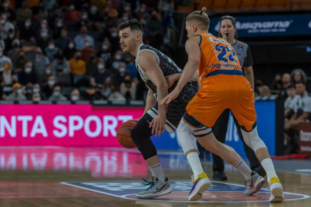 对于球队而 对于球队而