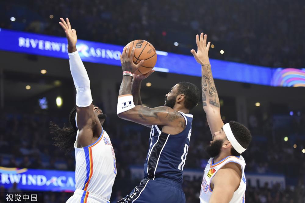 受到一定挑 受到一定挑