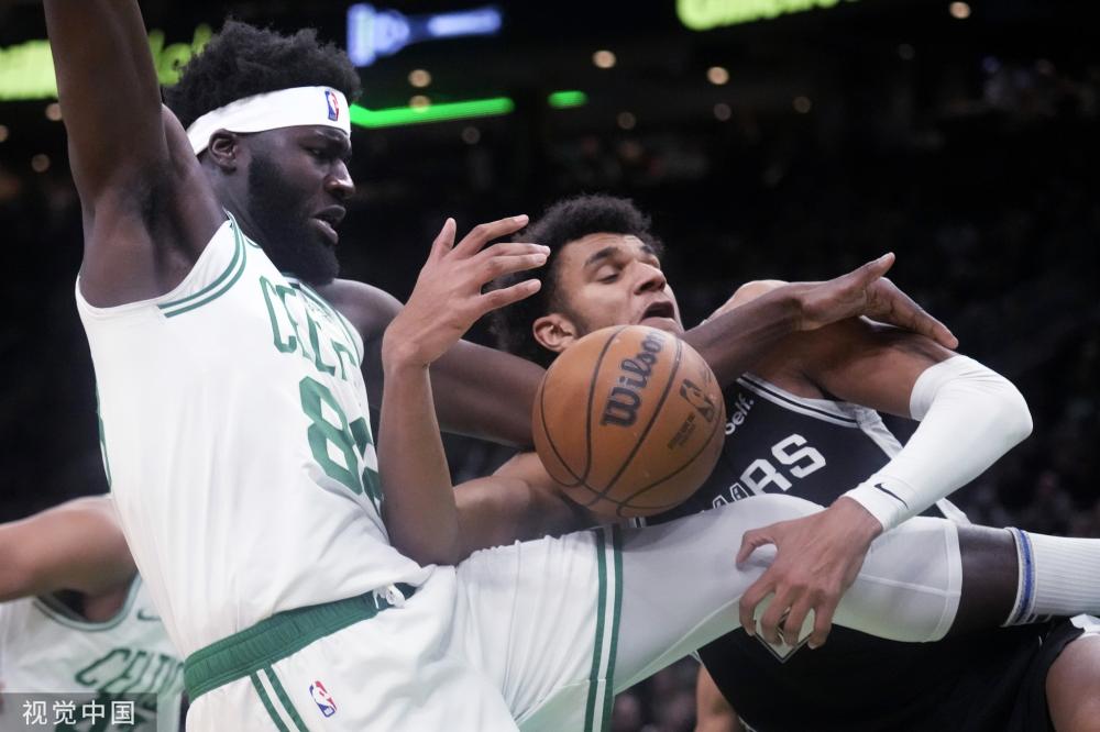 季前热身赛 季前热身赛