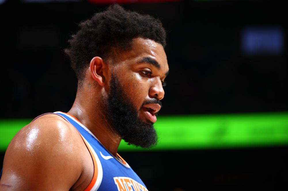 一旦交易达 一旦交易达