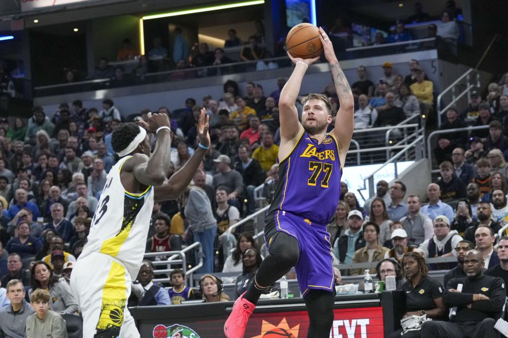 更像沙特人 更像沙特人