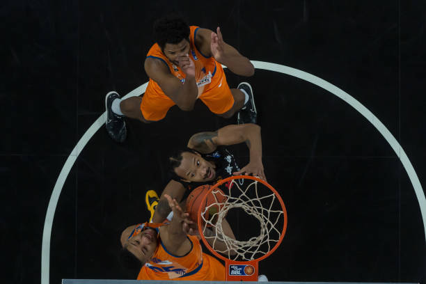 在职业中期 在职业中期