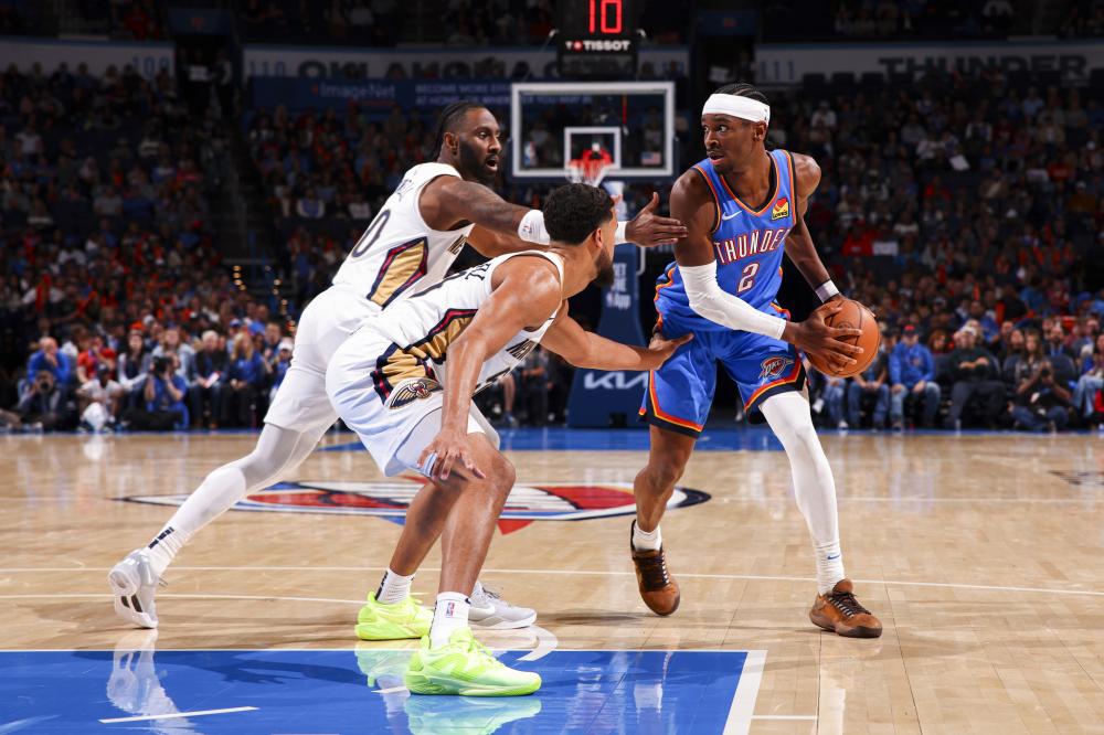 任与自身健 任与自身健