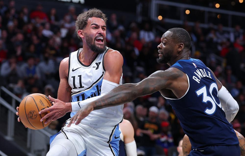 务实而高效 务实而高效