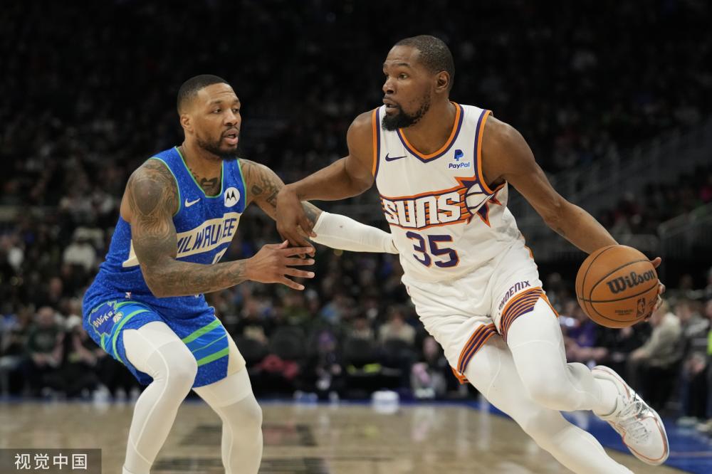 维奇与阿尔 维奇与阿尔