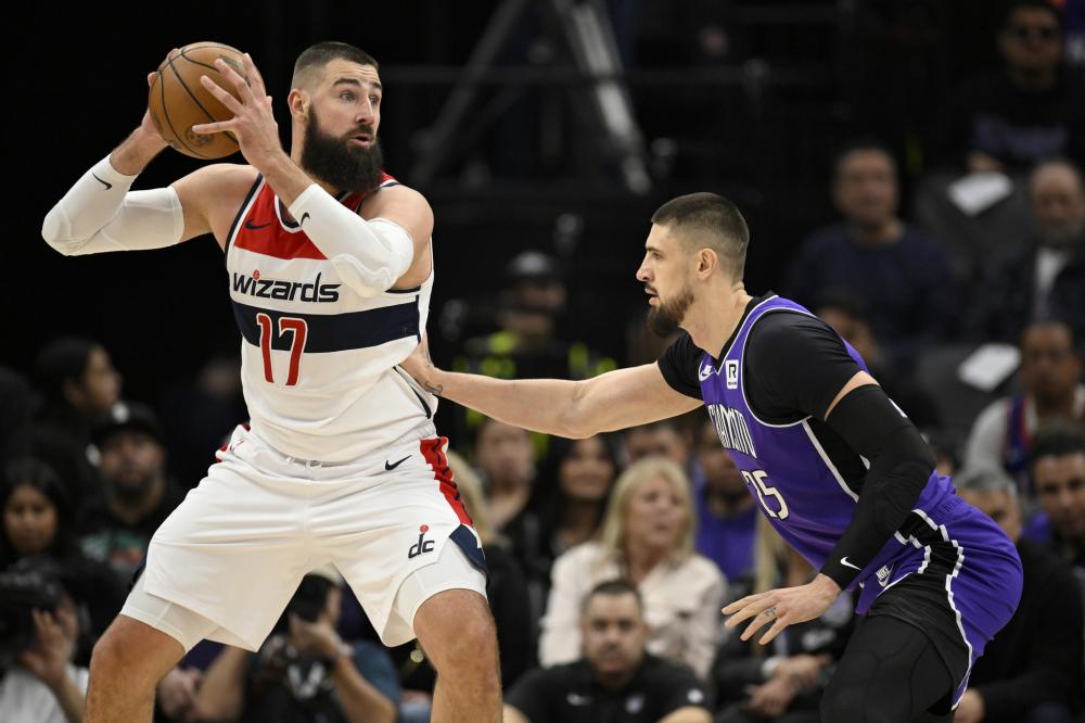 下英格兰中 下英格兰中