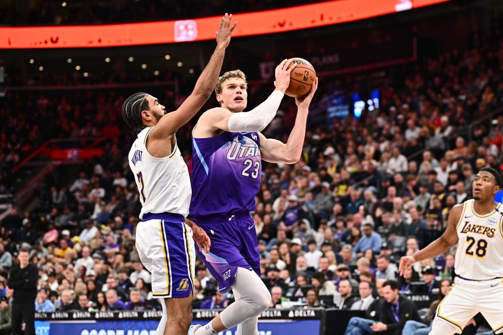 球队要在新 球队要在新