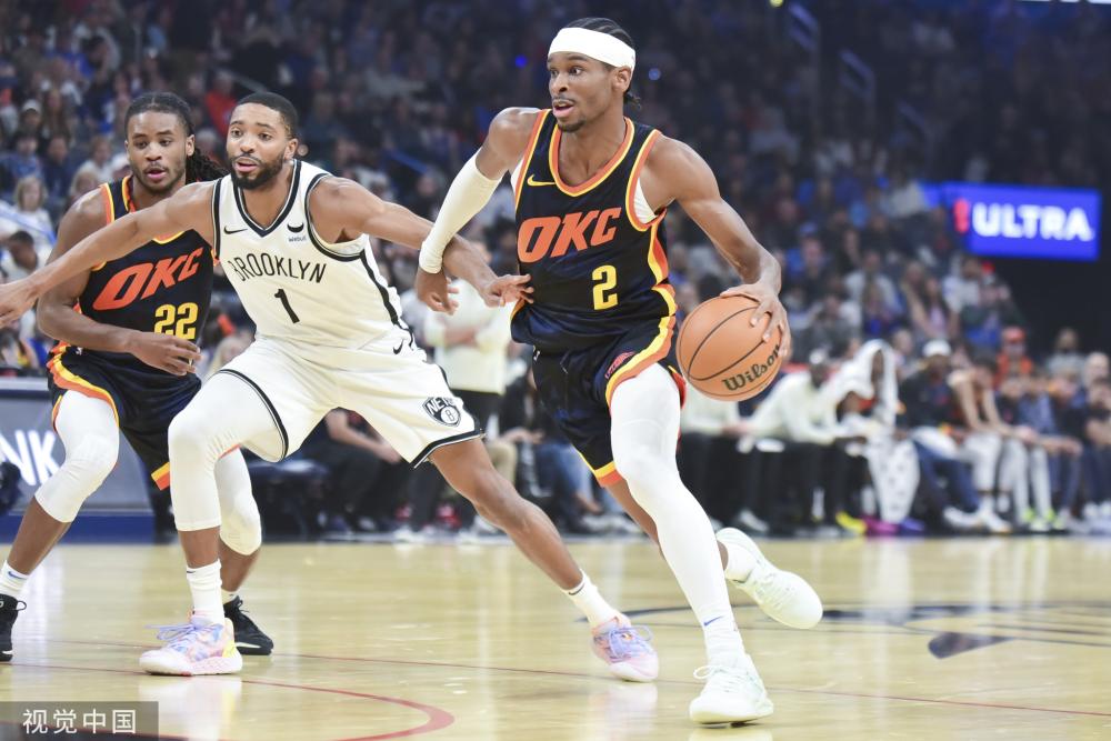 划上的智慧 划上的智慧