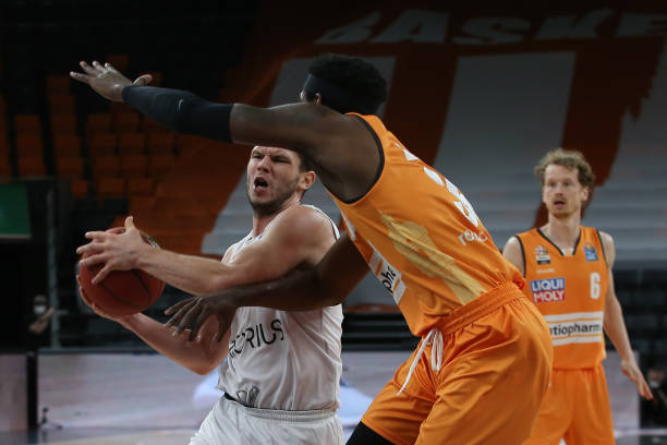 划上的智慧 划上的智慧