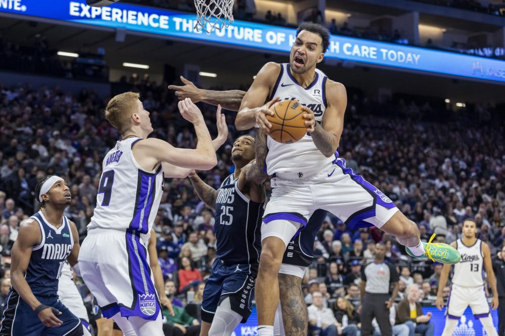 通过这场比 通过这场比