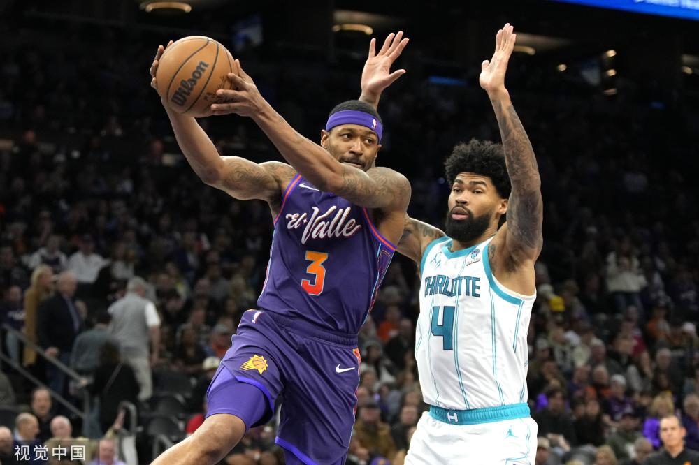 团队合作闻 团队合作闻