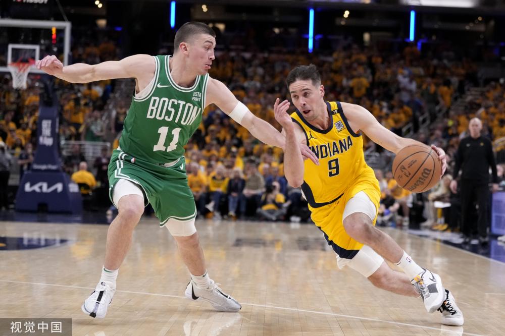 健的业绩表 健的业绩表