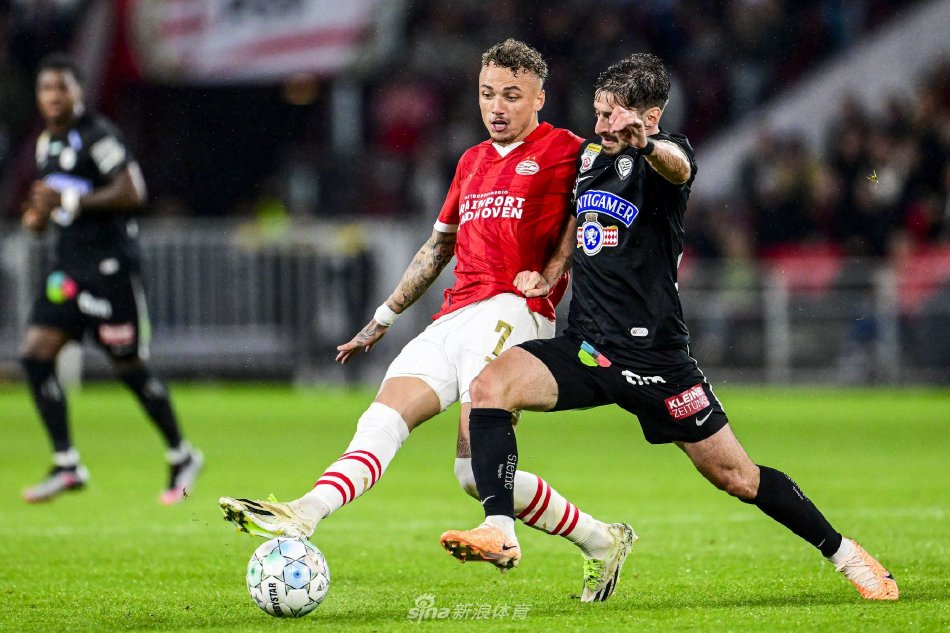 搜狗和36 搜狗和36