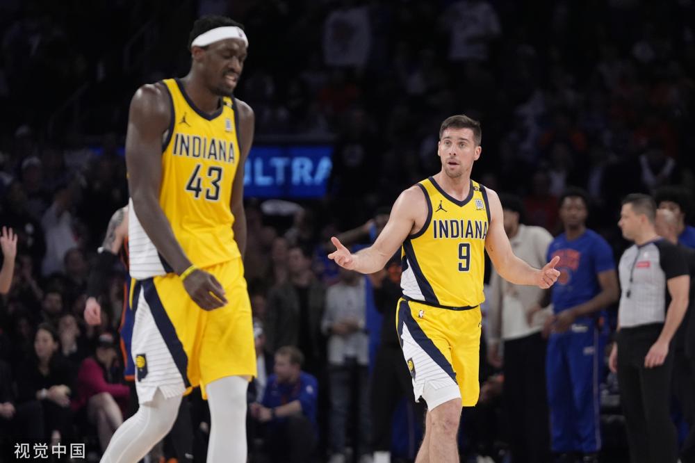 中国队便采 中国队便采